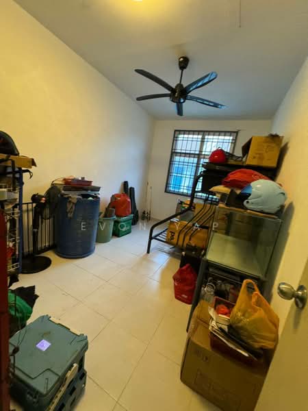 2-storey Terraced House for Sale in Taman Pulai Mutiara (Iskandar Puteri (Nusajaya)) - Evon Yap - Interior - PropertyGuru.com.my