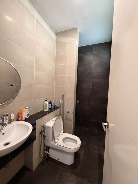 Semi-Detached House for Sale in Eco Botanic (Iskandar Puteri (Nusajaya)) - Agnes . - PropertyGuru.com.my