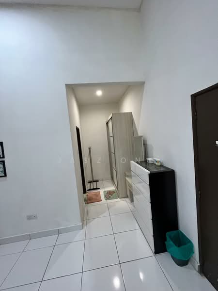 2-storey Terraced House for Sale in Taman Desaru Utama (Pengerang) - Jasz Ong - PropertyGuru.com.my