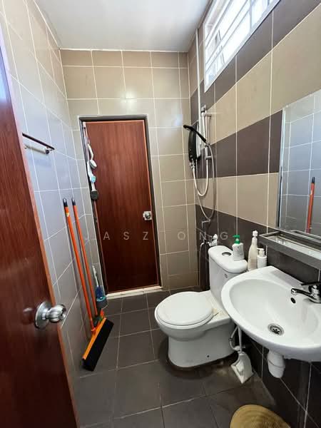 2-storey Terraced House for Sale in Taman Desaru Utama (Pengerang) - Jasz Ong - PropertyGuru.com.my