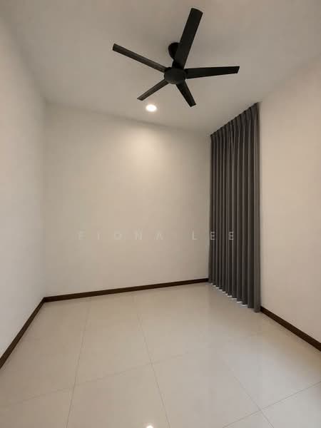 Zero-Lot Bungalow for Rent in Telok Panglima Garang (Selangor) - Fiona Lee - Interior - PropertyGuru.com.my