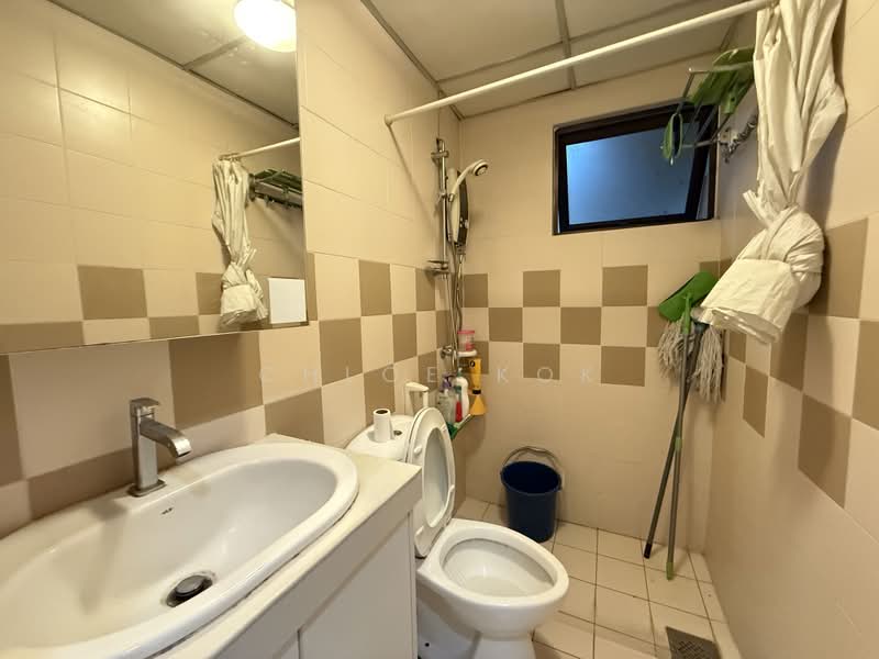 Condominium for Sale at Royal Domain Sri Putramas 2 - Chloe Kok - PropertyGuru.com.my