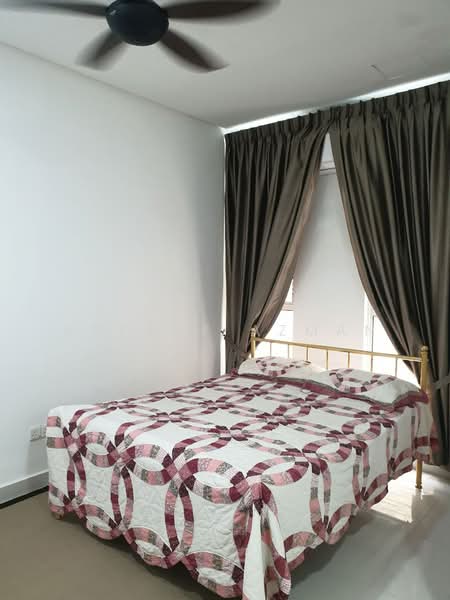 Bungalow for Sale in Bandar Tun Hussein Onn (Cheras) - Asyraf Azman - Bedroom - PropertyGuru.com.my