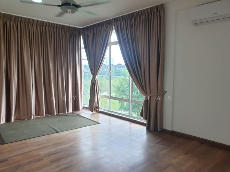 Bungalow for Sale in Bandar Tun Hussein Onn (Cheras) - Asyraf Azman - Interior - PropertyGuru.com.my