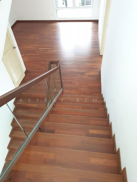Bungalow for Sale in Bandar Tun Hussein Onn (Cheras) - Asyraf Azman - Interior - PropertyGuru.com.my