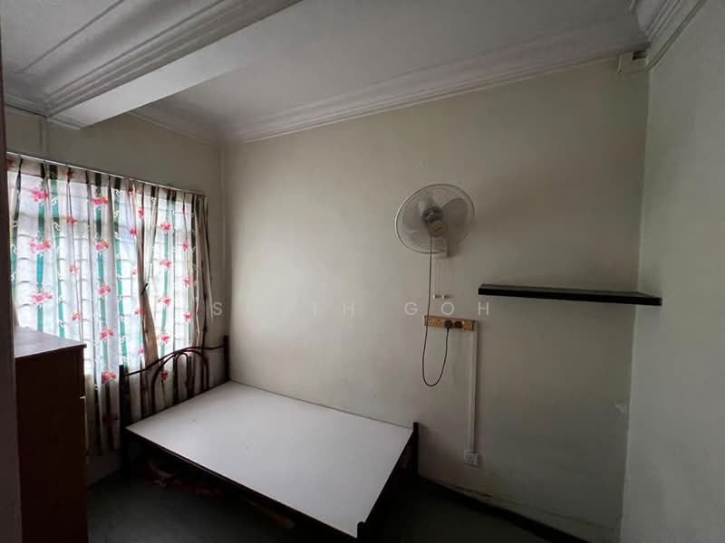 Bungalow for Sale in Taman Bukit Rinting (Masai) - Smith Goh - PropertyGuru.com.my