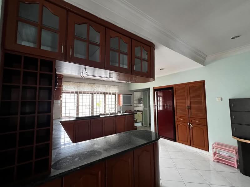 Bungalow for Sale in Taman Bukit Rinting (Masai) - Smith Goh - PropertyGuru.com.my