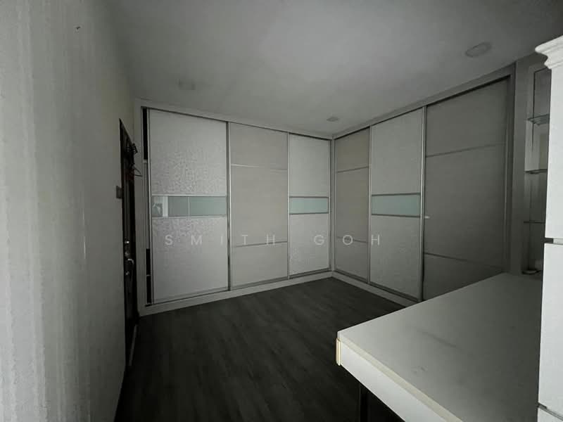 Bungalow for Sale in Taman Bukit Rinting (Masai) - Smith Goh - PropertyGuru.com.my