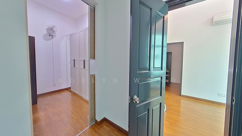 Semi-Detached House for Rent in Setia Eco Park (Setia Alam) - Adelyn Wong - PropertyGuru.com.my
