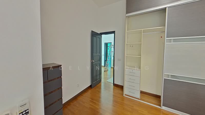 Semi-Detached House for Rent in Setia Eco Park (Setia Alam) - Adelyn Wong - PropertyGuru.com.my