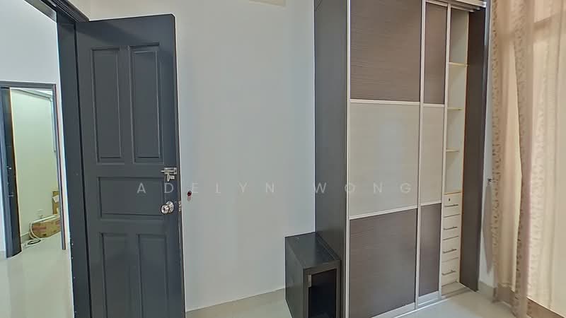 Semi-Detached House for Rent in Setia Eco Park (Setia Alam) - Adelyn Wong - PropertyGuru.com.my