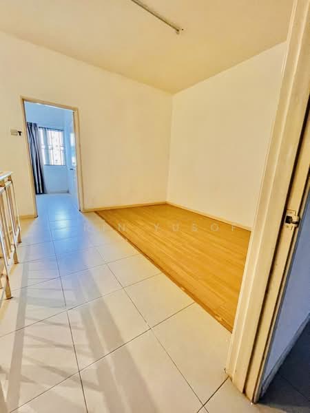 2-storey Terraced House for Rent in D'alpinia (Puchong) - Erin Yusof - Interior - PropertyGuru.com.my