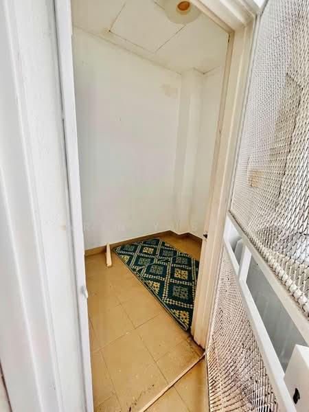 2-storey Terraced House for Rent in D'alpinia (Puchong) - Erin Yusof - Interior - PropertyGuru.com.my