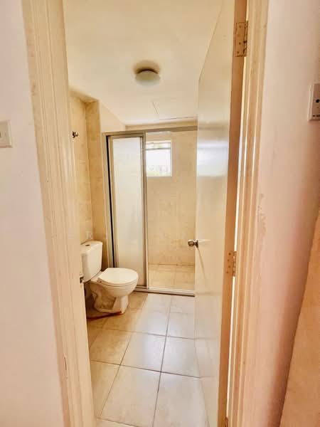 2-storey Terraced House for Rent in D'alpinia (Puchong) - Erin Yusof - Bathroom - PropertyGuru.com.my