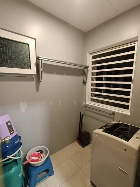 Condominium for Rent at The Signature Condo - Ivy Yap - Interior - PropertyGuru.com.my