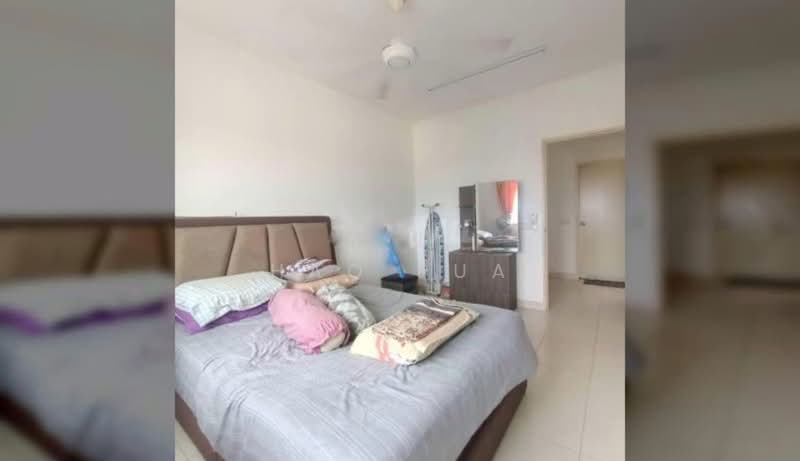 Apartment for Sale at De Bayu - Hao Pua - PropertyGuru.com.my