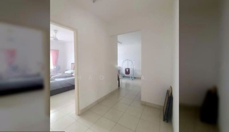 Apartment for Sale at De Bayu - Hao Pua - PropertyGuru.com.my