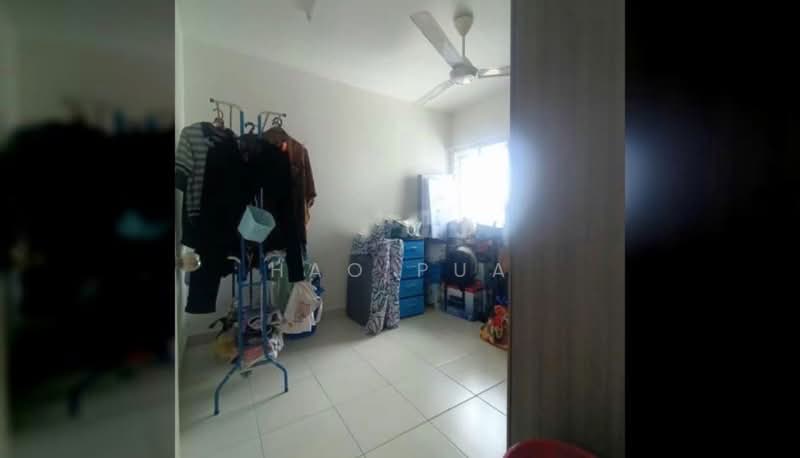 Apartment for Sale at De Bayu - Hao Pua - PropertyGuru.com.my