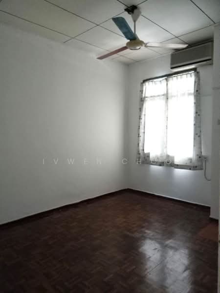 2-storey Terraced House for Rent in Taman Desa Tebrau (Tebrau) - Ivwen Choo - PropertyGuru.com.my