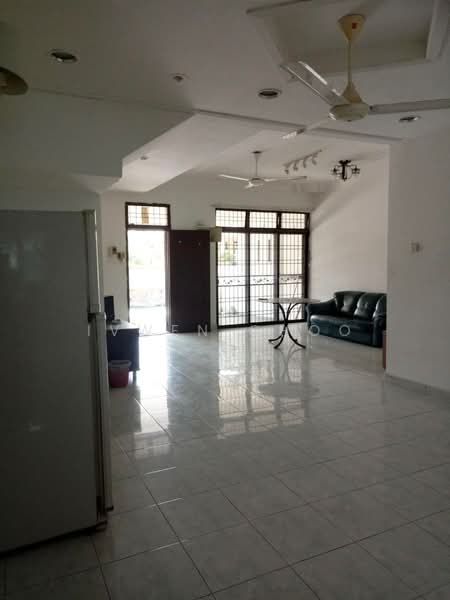 2-storey Terraced House for Rent in Taman Desa Tebrau (Tebrau) - Ivwen Choo - PropertyGuru.com.my