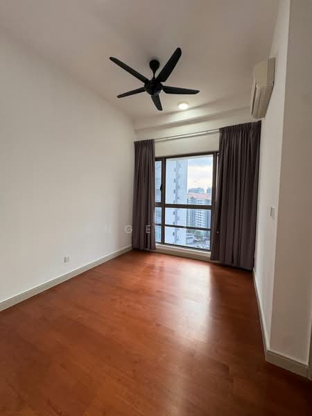 Condominium for Sale at KM1 East - Angela . - PropertyGuru.com.my