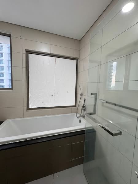 Condominium for Sale at KM1 East - Angela . - PropertyGuru.com.my