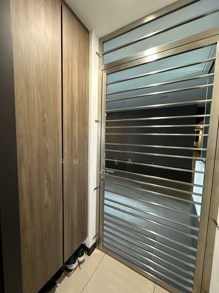 Condominium for Sale at KM1 East - Angela . - PropertyGuru.com.my