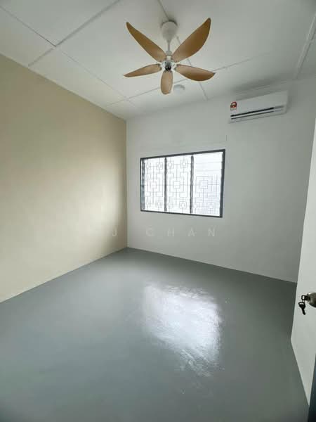 2-storey Terraced House for Rent in Taman Sri Tebrau (Johor Bahru) - SJ CHAN - Interior - PropertyGuru.com.my