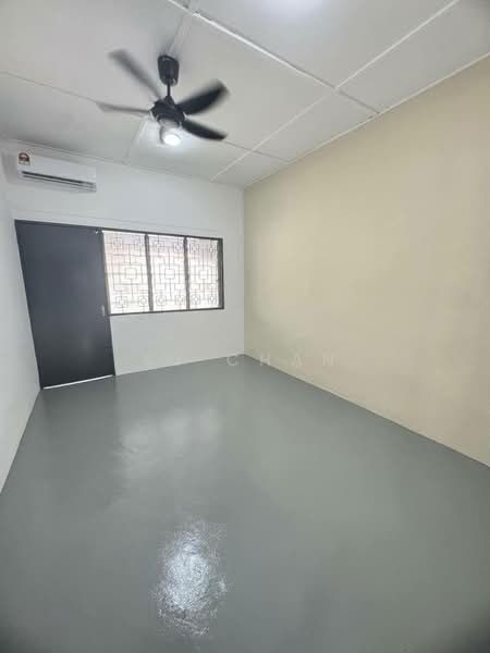 2-storey Terraced House for Rent in Taman Sri Tebrau (Johor Bahru) - SJ CHAN - Interior - PropertyGuru.com.my
