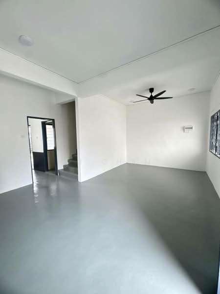 2-storey Terraced House for Rent in Taman Sri Tebrau (Johor Bahru) - SJ CHAN - PropertyGuru.com.my