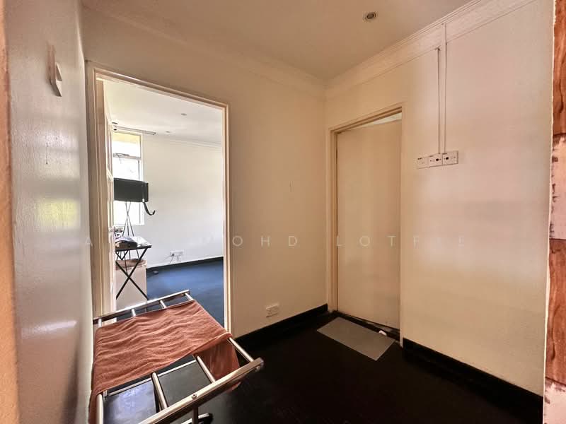 Condominium for Sale at Menara Kayangan - Atie Mohd Lotfie - Interior - PropertyGuru.com.my