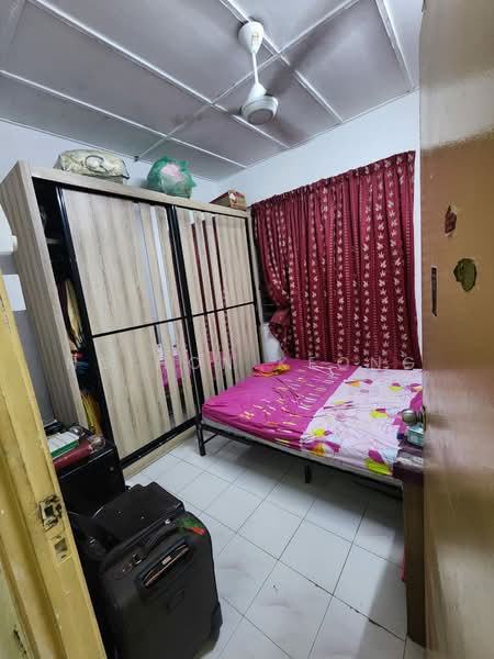 2-storey Terraced House for Sale in Taman Puchong Perdana (Puchong) - Ng Hon Keong - Bedroom - PropertyGuru.com.my