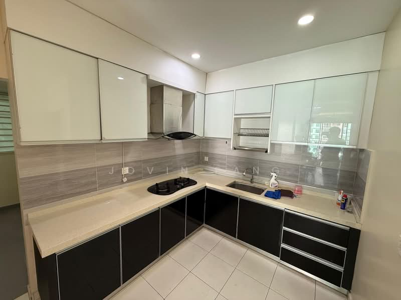 Condominium for Rent at The Golden Triangle Condominium - Jovin Pang - PropertyGuru.com.my