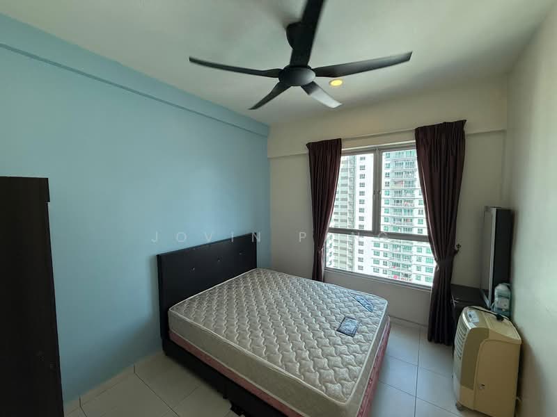 Condominium for Rent at The Golden Triangle Condominium - Jovin Pang - PropertyGuru.com.my