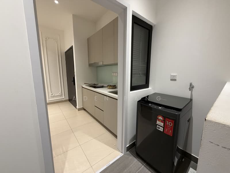 Service Residence for Sale at Permas Heights - Jaden Pang - PropertyGuru.com.my
