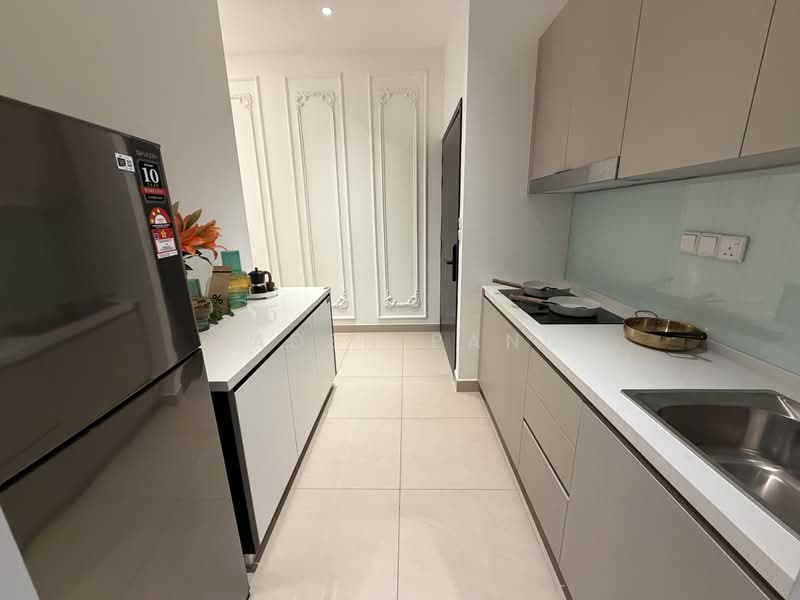 Service Residence for Sale at Permas Heights - Jaden Pang - PropertyGuru.com.my