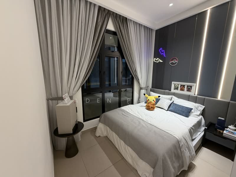Service Residence for Sale at Permas Heights - Jaden Pang - PropertyGuru.com.my