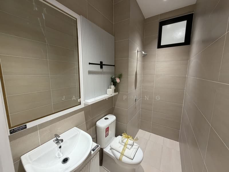 Service Residence for Sale at Permas Heights - Jaden Pang - PropertyGuru.com.my