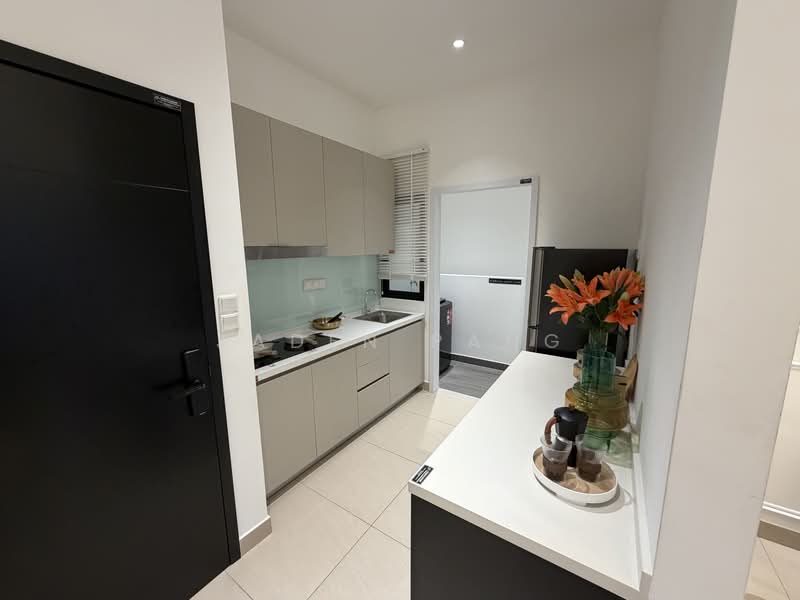 Service Residence for Sale at Permas Heights - Jaden Pang - PropertyGuru.com.my