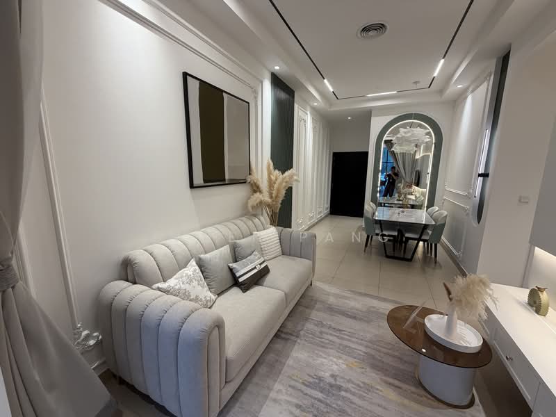 Service Residence for Sale at Permas Heights - Jaden Pang - PropertyGuru.com.my