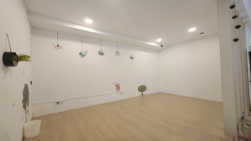 Kedai / Pejabat untuk Disewa di Iskandar Puteri (Nusajaya) (Johor) - Jane Lai - Interior - PropertyGuru.com.my