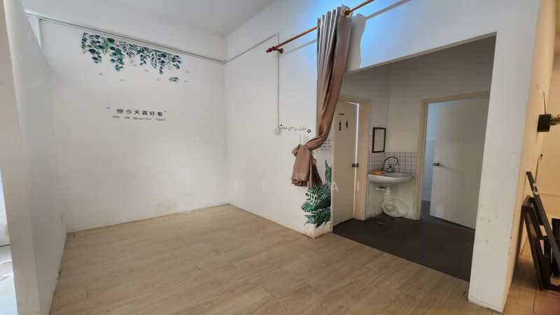 Kedai / Pejabat untuk Disewa di Iskandar Puteri (Nusajaya) (Johor) - Jane Lai - PropertyGuru.com.my