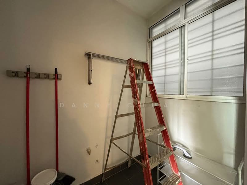 Condominium for Rent at Koi Prima Condominium - Danny Chuah - Interior - PropertyGuru.com.my