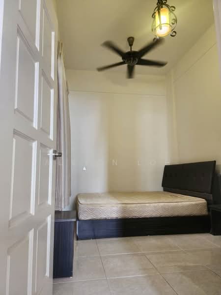 Rumah Flat untuk Dijual di Lavender Park - Alston Loh - PropertyGuru.com.my