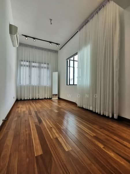 Semi-Detached House for Rent in 16 Sierra (Puchong) - Joey Wong - Interior - PropertyGuru.com.my