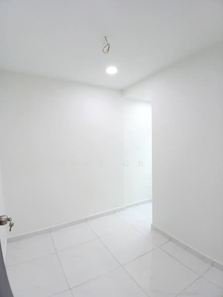 1-storey Terraced House for Sale in Taman Sri Skudai (Skudai) - Jasz Ong - PropertyGuru.com.my