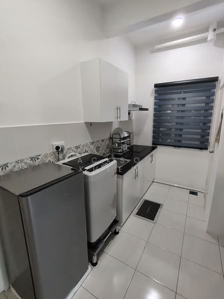 Condominium for Rent at The Anderson - Jackson Khiew - PropertyGuru.com.my