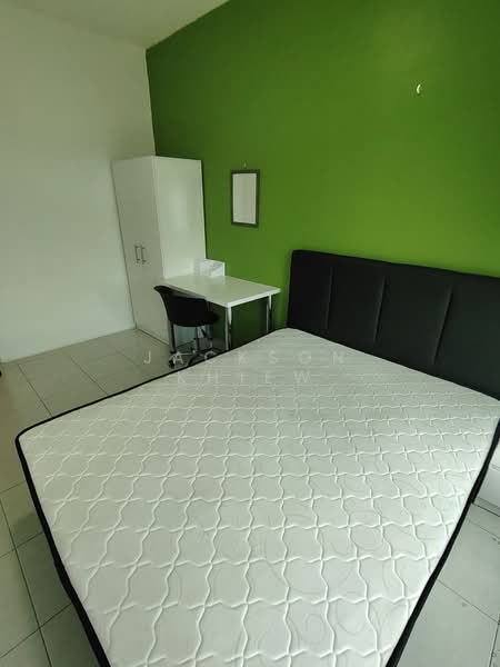 Condominium for Rent at The Anderson - Jackson Khiew - PropertyGuru.com.my