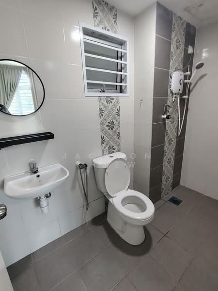 Condominium for Rent at The Anderson - Jackson Khiew - PropertyGuru.com.my