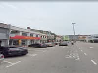 For Sale - Pontian